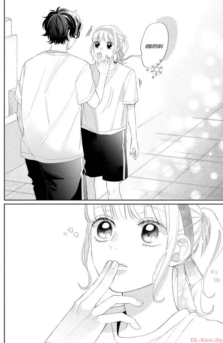 image-komik-megane-tokidoki-yankee-kun-chapter-12-26/48