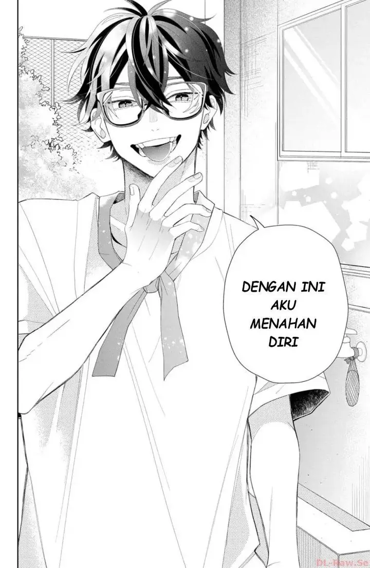 image-komik-megane-tokidoki-yankee-kun-chapter-12-28/48