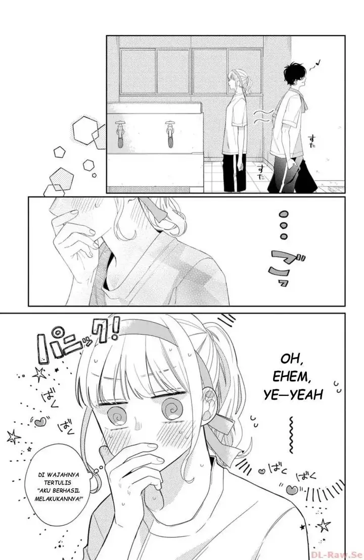 image-komik-megane-tokidoki-yankee-kun-chapter-12-29/48