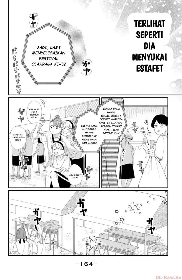 image-komik-megane-tokidoki-yankee-kun-chapter-12-30/48