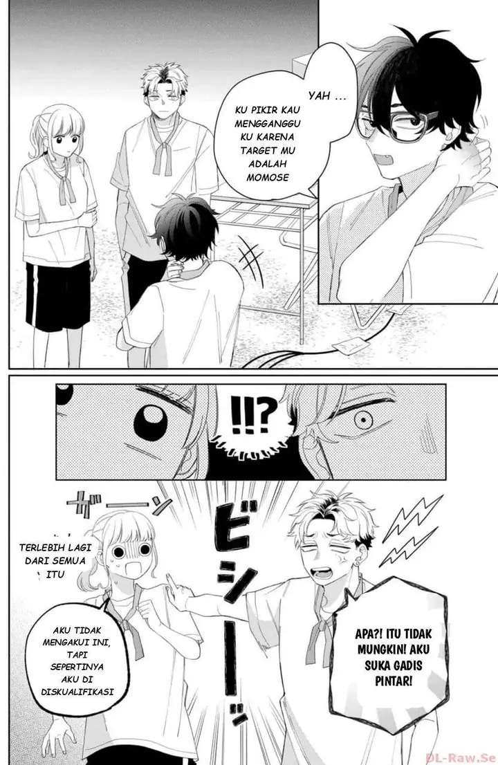 image-komik-megane-tokidoki-yankee-kun-chapter-12-32/48