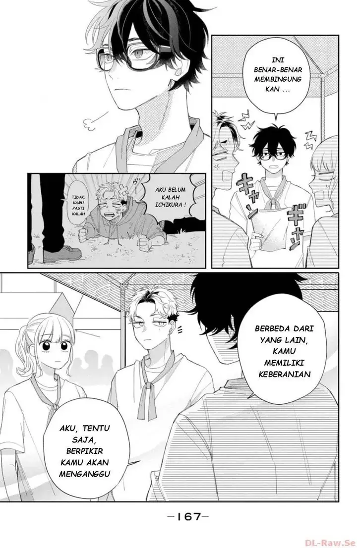 image-komik-megane-tokidoki-yankee-kun-chapter-12-33/48