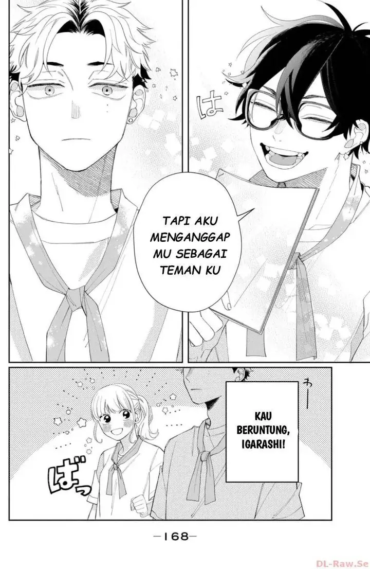 image-komik-megane-tokidoki-yankee-kun-chapter-12-34/48