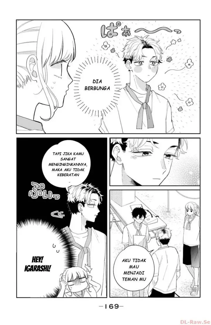 image-komik-megane-tokidoki-yankee-kun-chapter-12-35/48