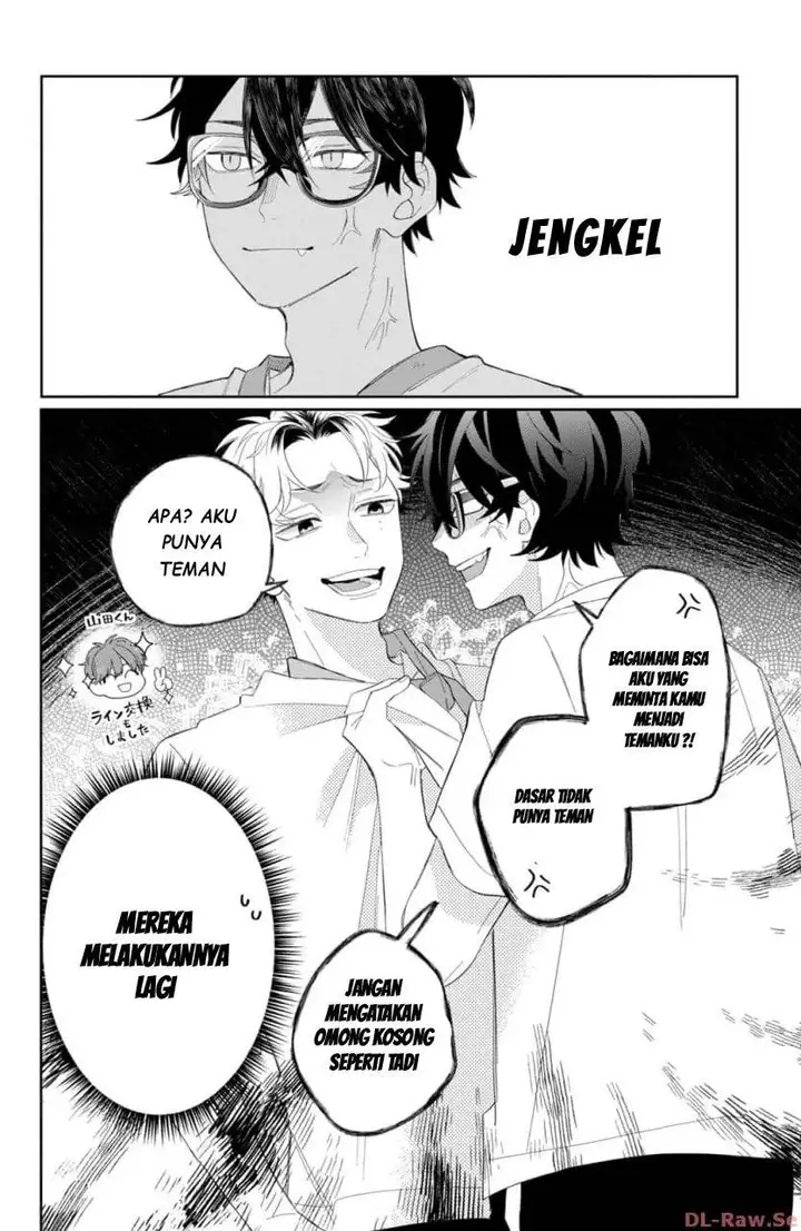 image-komik-megane-tokidoki-yankee-kun-chapter-12-36/48