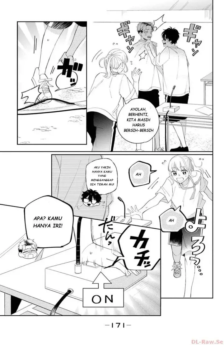 image-komik-megane-tokidoki-yankee-kun-chapter-12-37/48