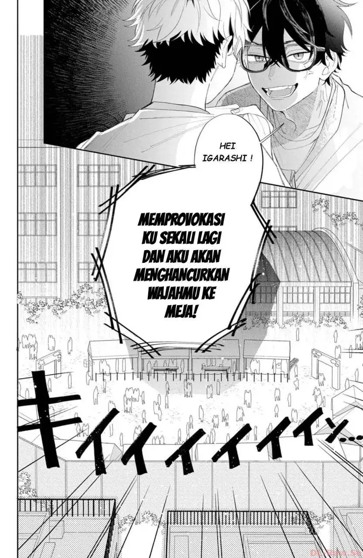 image-komik-megane-tokidoki-yankee-kun-chapter-12-38/48