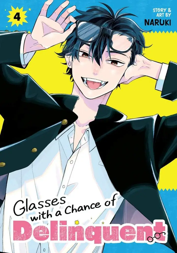 image-komik-megane-tokidoki-yankee-kun-chapter-13-0/47