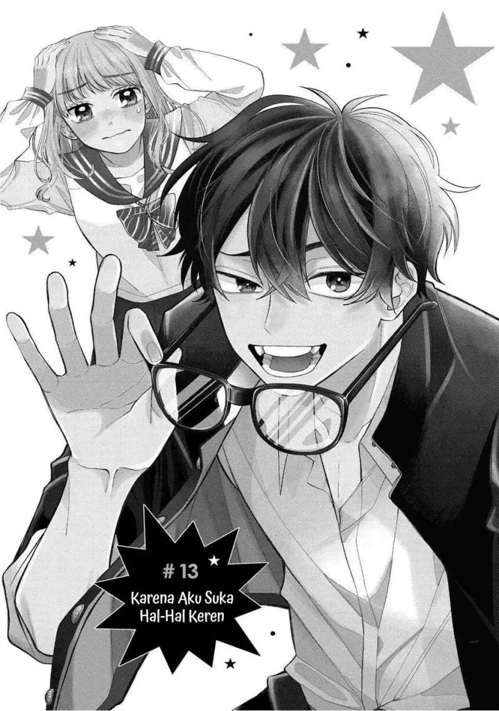 image-komik-megane-tokidoki-yankee-kun-chapter-13-5/47