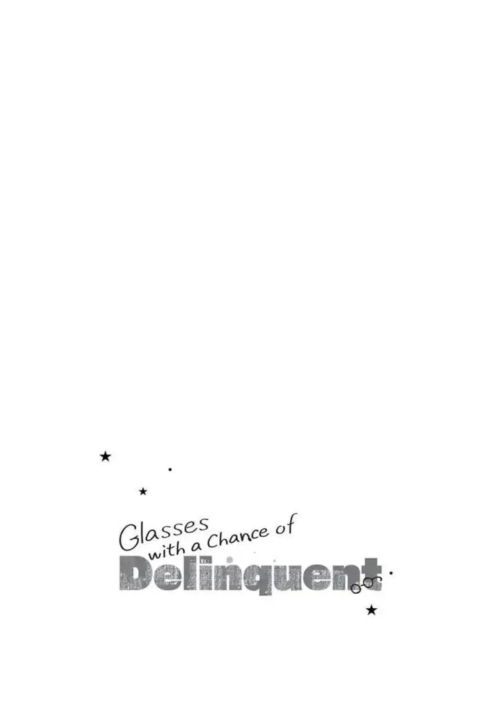 image-komik-megane-tokidoki-yankee-kun-chapter-13-6/47