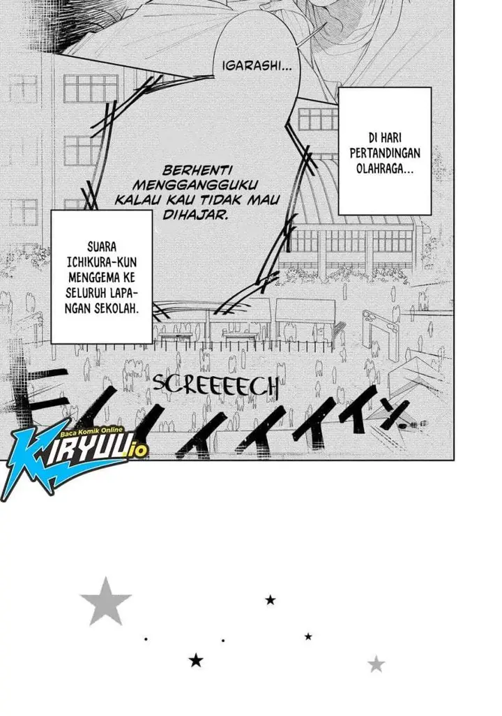 image-komik-megane-tokidoki-yankee-kun-chapter-13-7/47