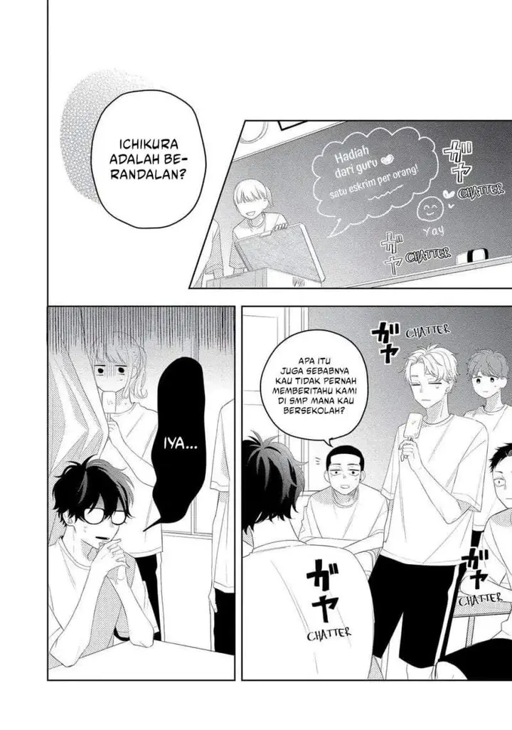 image-komik-megane-tokidoki-yankee-kun-chapter-13-8/47
