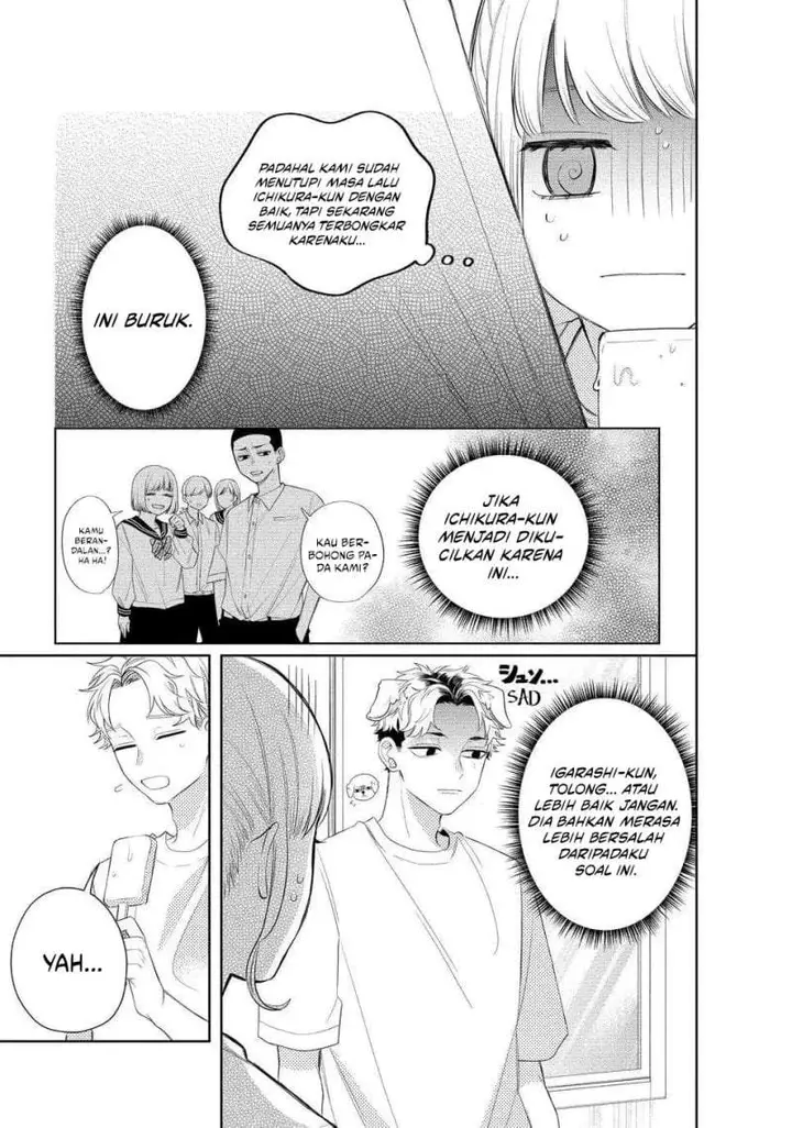 image-komik-megane-tokidoki-yankee-kun-chapter-13-9/47