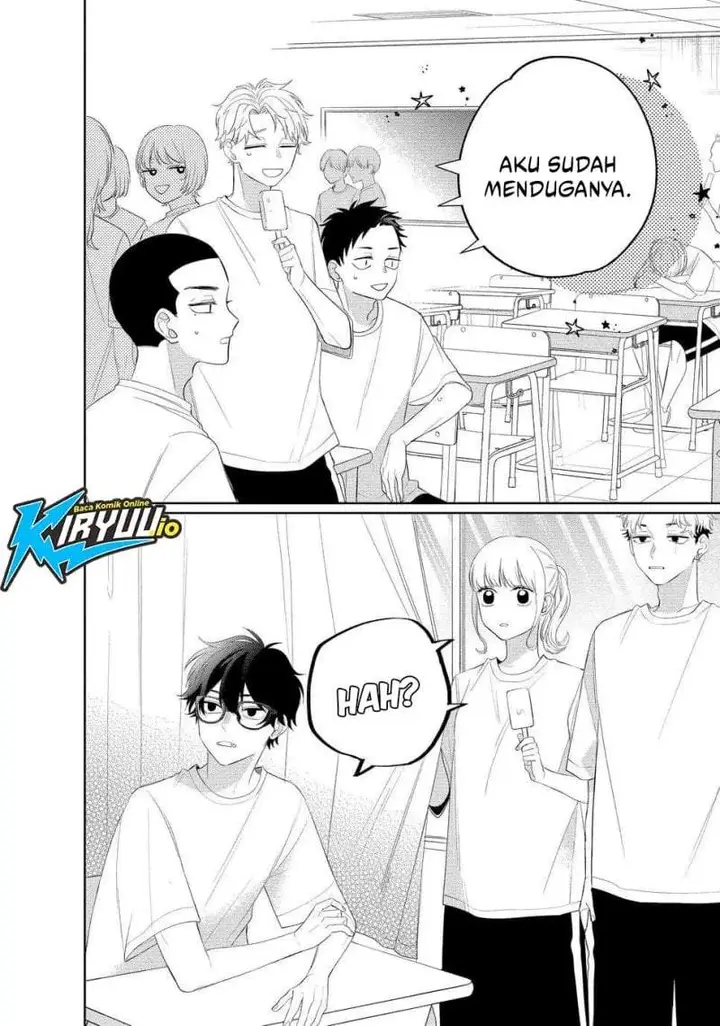 image-komik-megane-tokidoki-yankee-kun-chapter-13-10/47