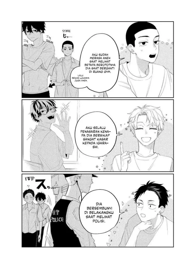 image-komik-megane-tokidoki-yankee-kun-chapter-13-11/47