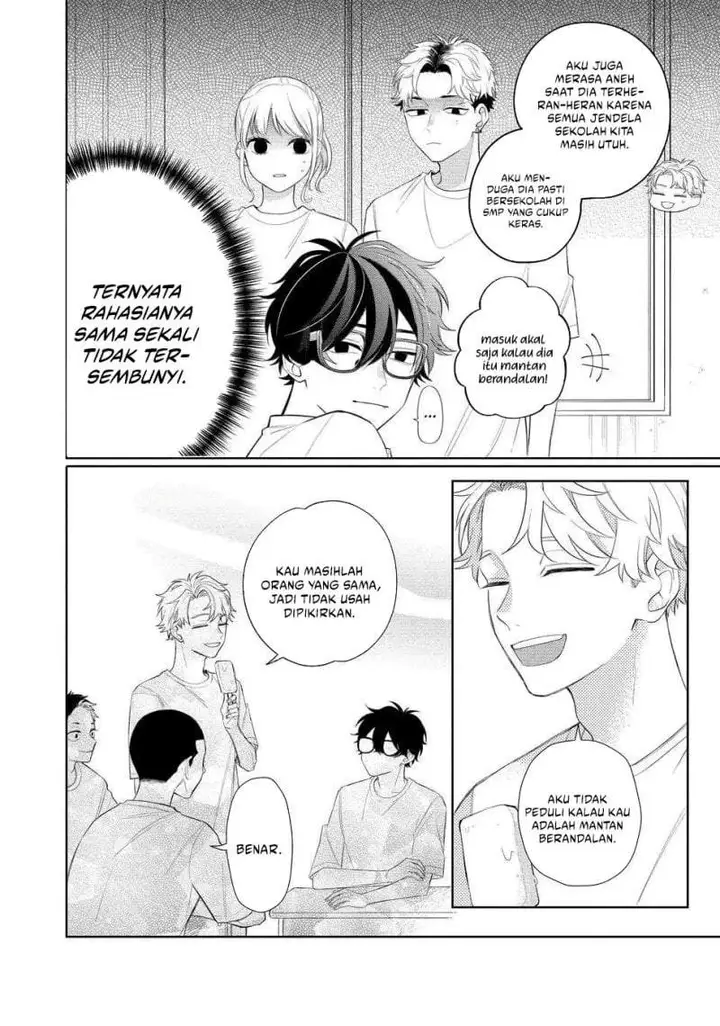 image-komik-megane-tokidoki-yankee-kun-chapter-13-12/47