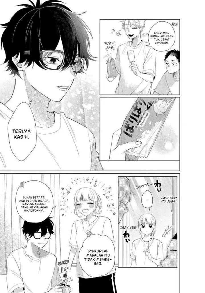 image-komik-megane-tokidoki-yankee-kun-chapter-13-13/47