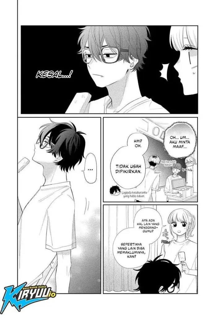 image-komik-megane-tokidoki-yankee-kun-chapter-13-14/47