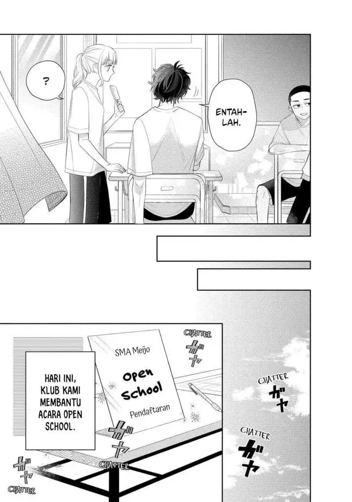image-komik-megane-tokidoki-yankee-kun-chapter-13-15/47
