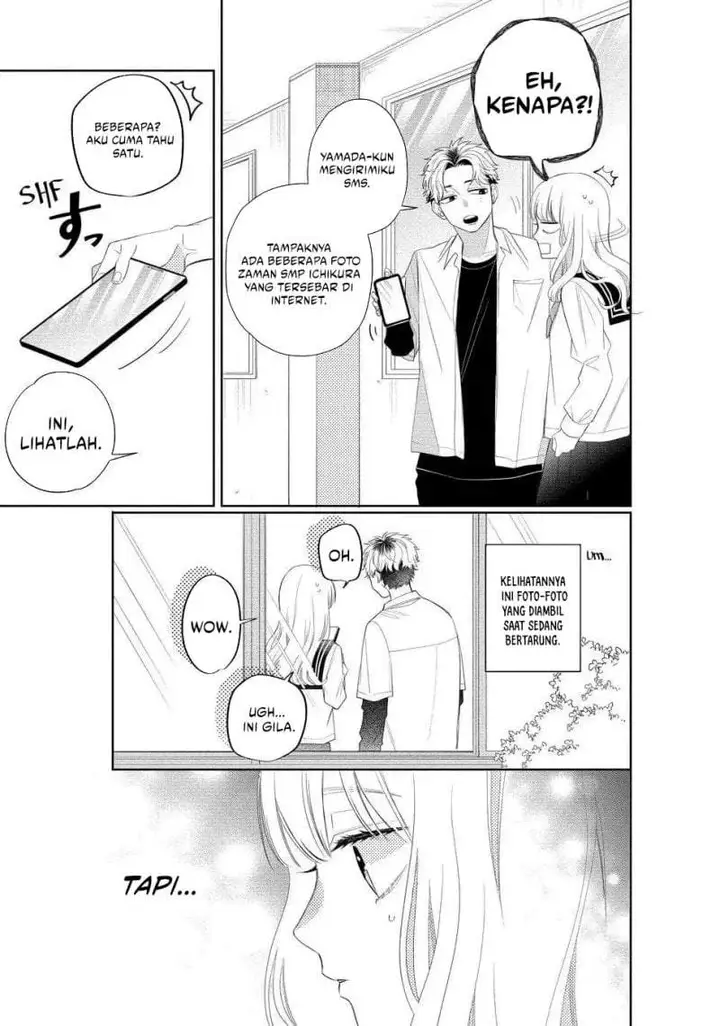 image-komik-megane-tokidoki-yankee-kun-chapter-13-17/47
