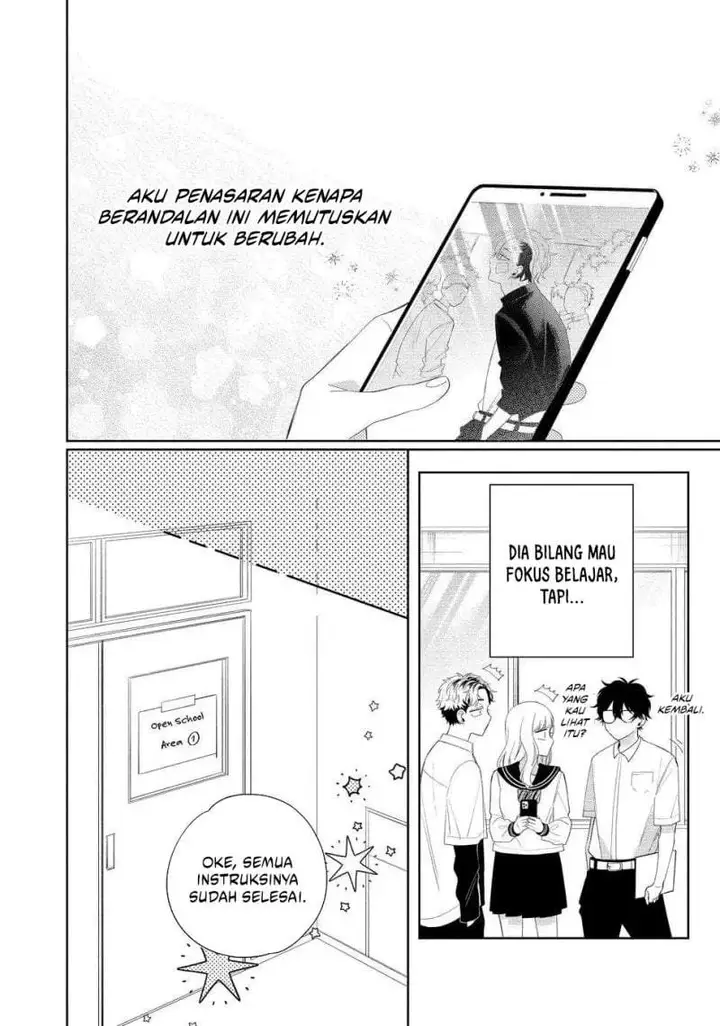 image-komik-megane-tokidoki-yankee-kun-chapter-13-18/47