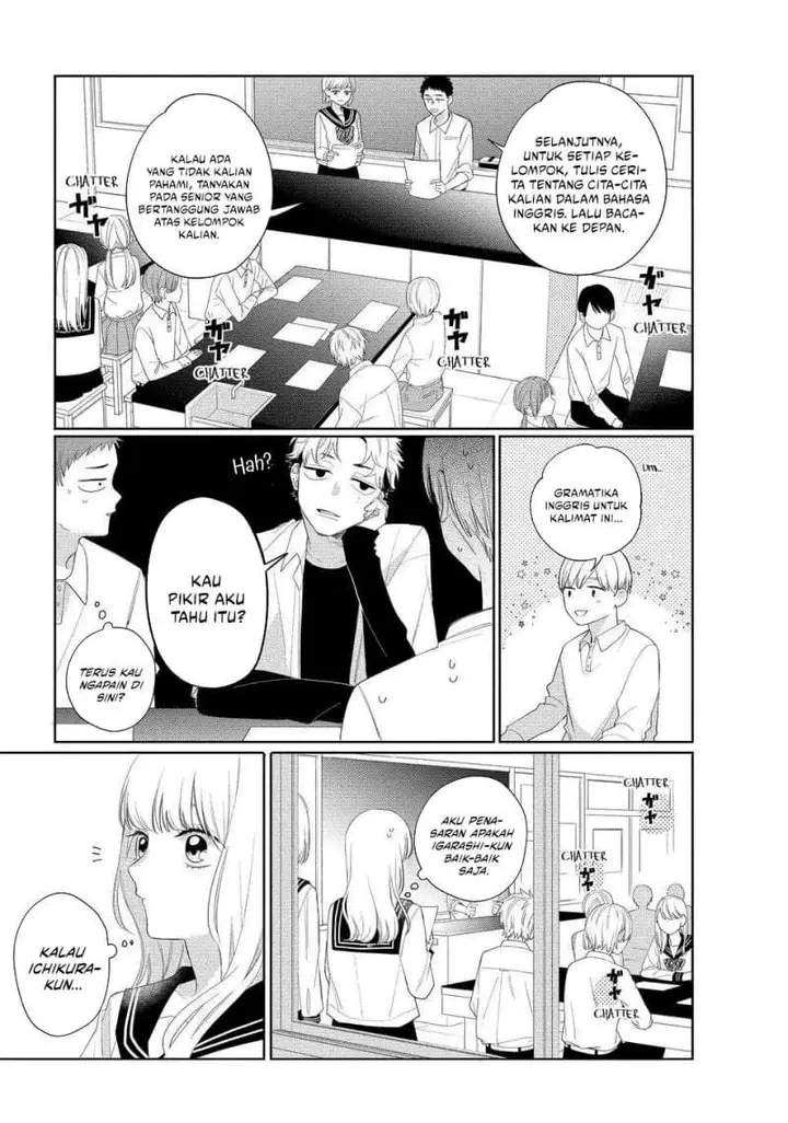 image-komik-megane-tokidoki-yankee-kun-chapter-13-19/47