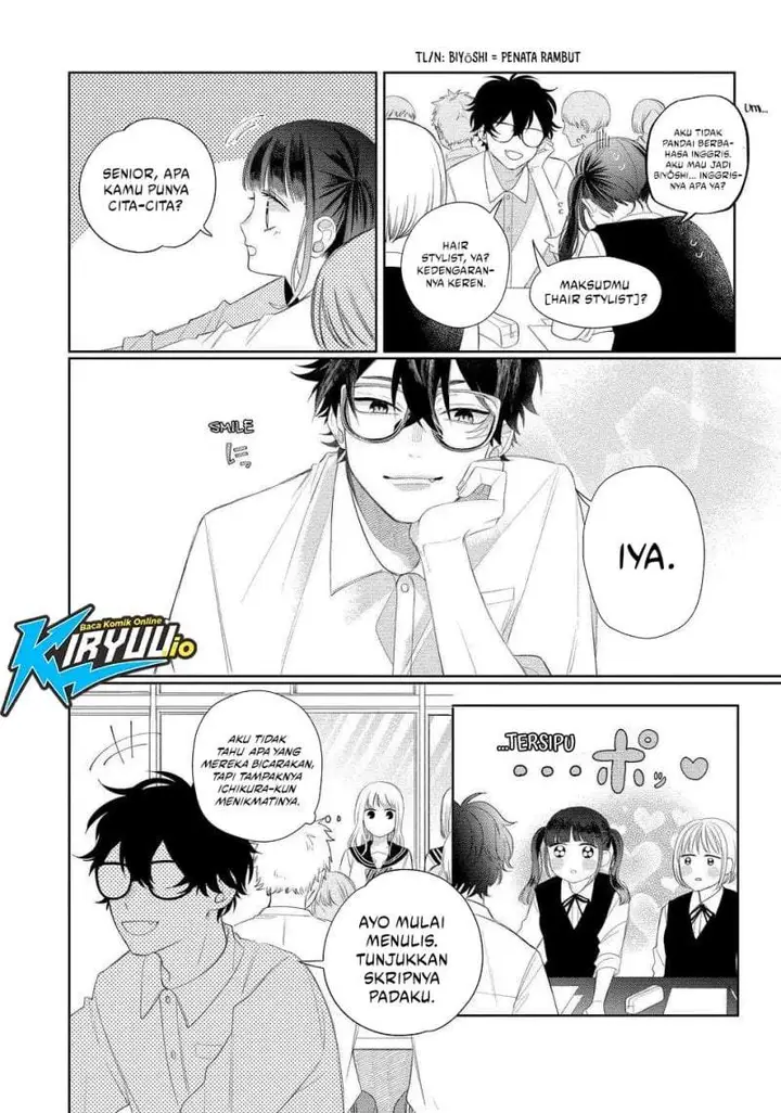 image-komik-megane-tokidoki-yankee-kun-chapter-13-20/47