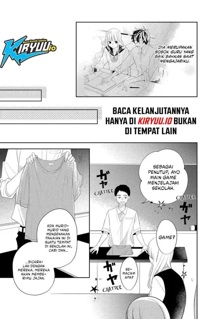 image-komik-megane-tokidoki-yankee-kun-chapter-13-21/47