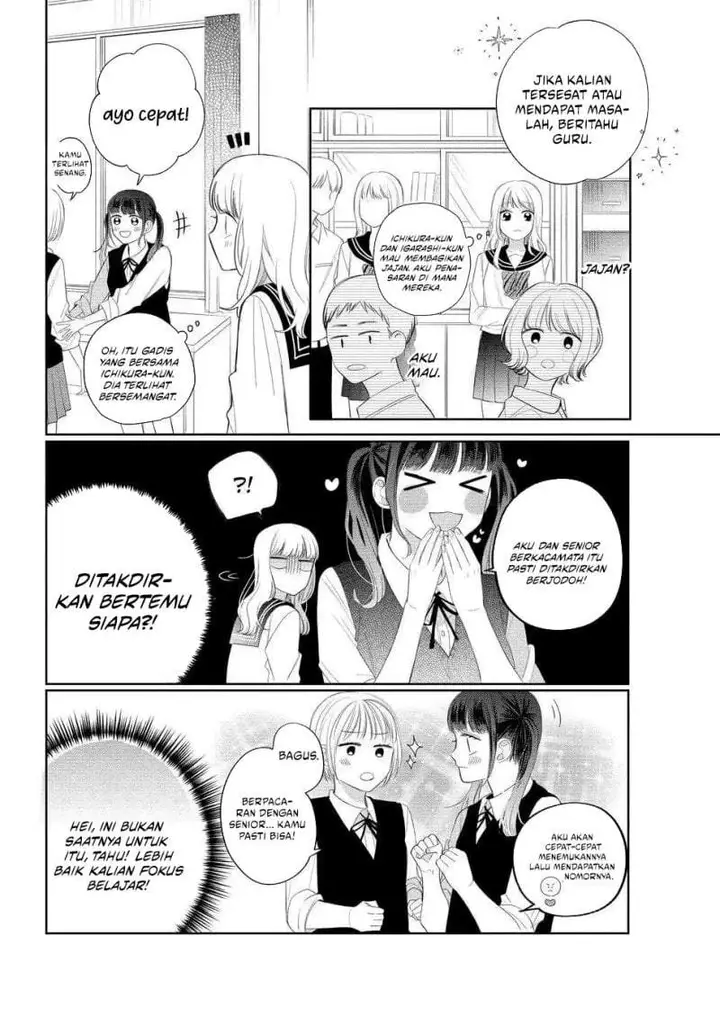 image-komik-megane-tokidoki-yankee-kun-chapter-13-22/47