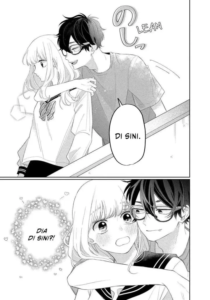 image-komik-megane-tokidoki-yankee-kun-chapter-13-25/47