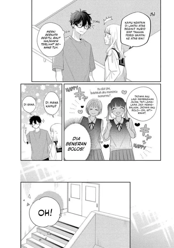 image-komik-megane-tokidoki-yankee-kun-chapter-13-26/47
