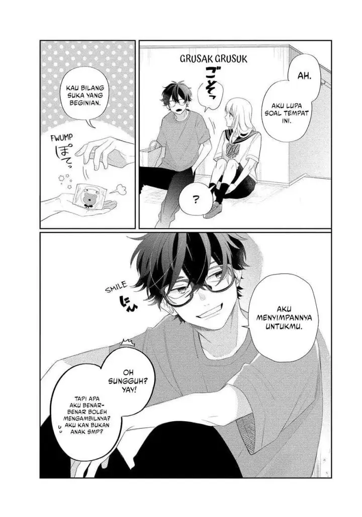 image-komik-megane-tokidoki-yankee-kun-chapter-13-27/47