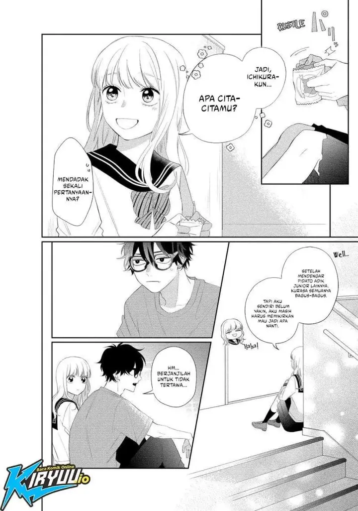 image-komik-megane-tokidoki-yankee-kun-chapter-13-28/47