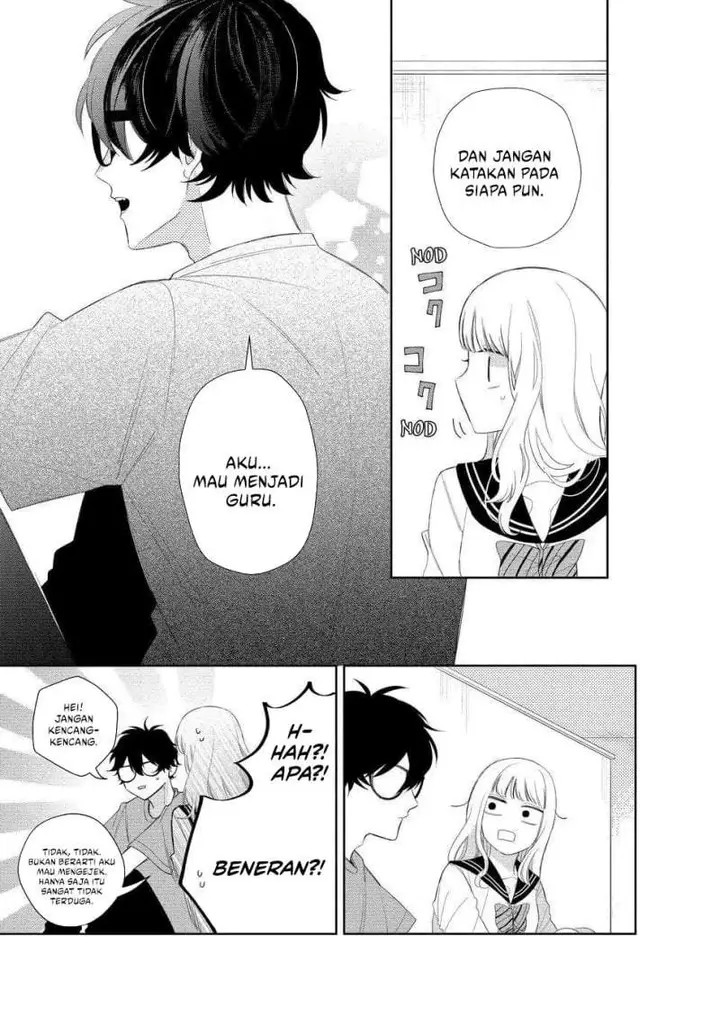 image-komik-megane-tokidoki-yankee-kun-chapter-13-29/47