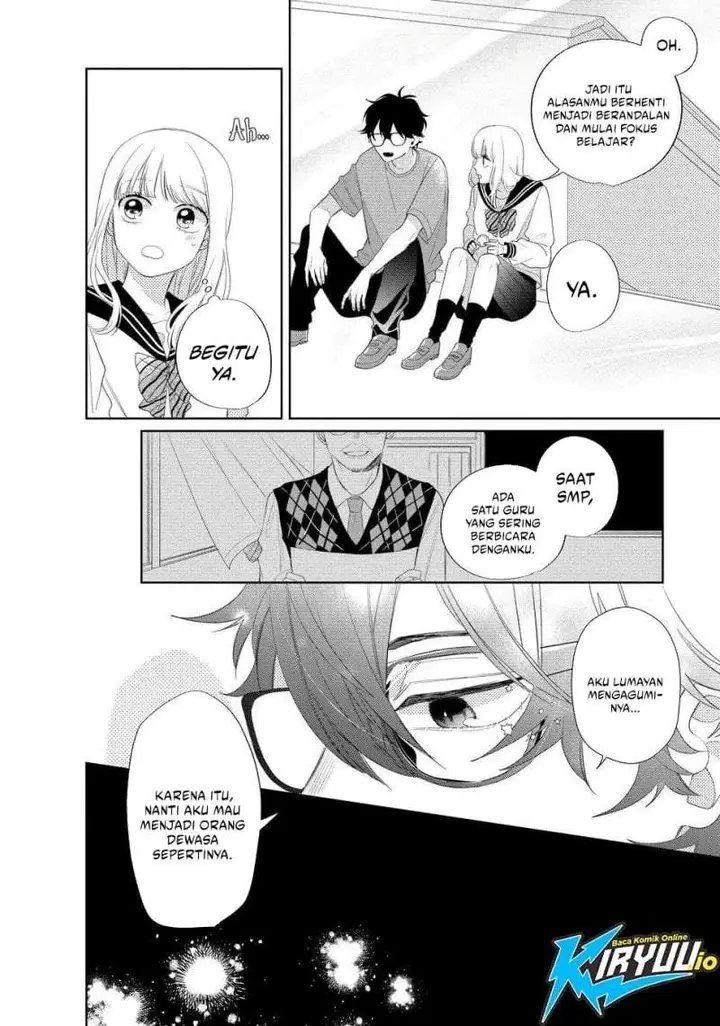 image-komik-megane-tokidoki-yankee-kun-chapter-13-30/47
