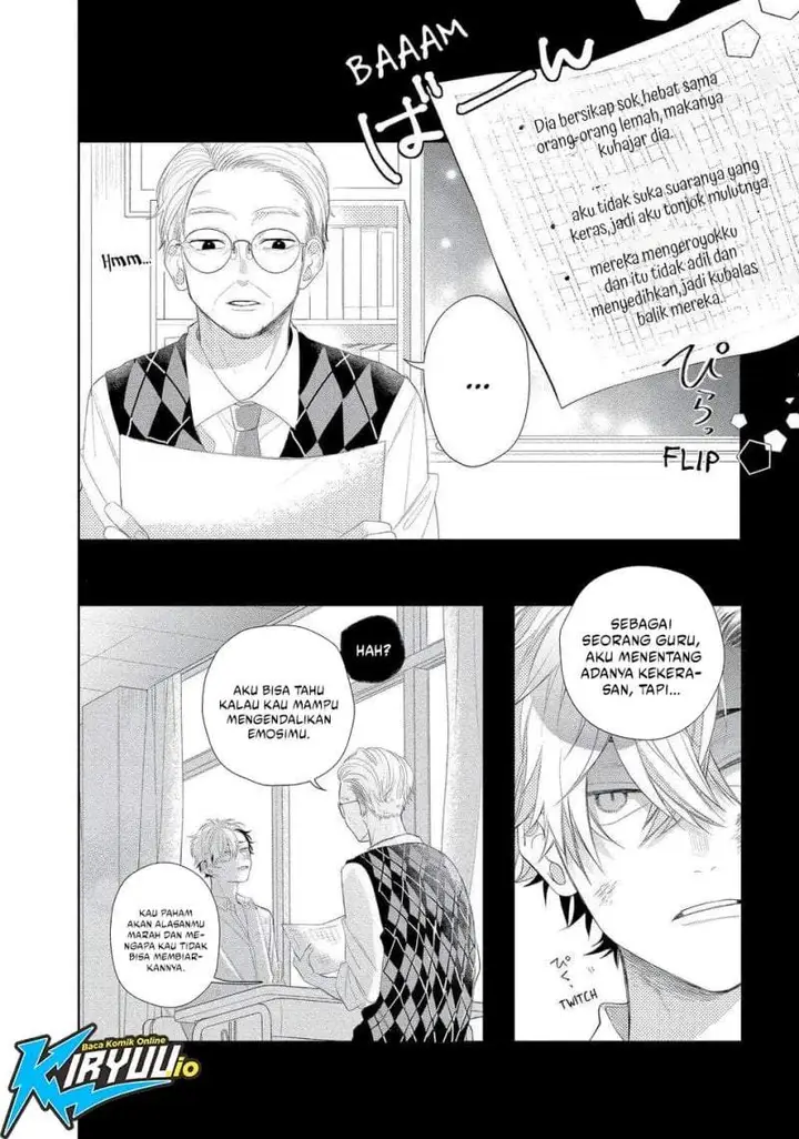 image-komik-megane-tokidoki-yankee-kun-chapter-13-32/47