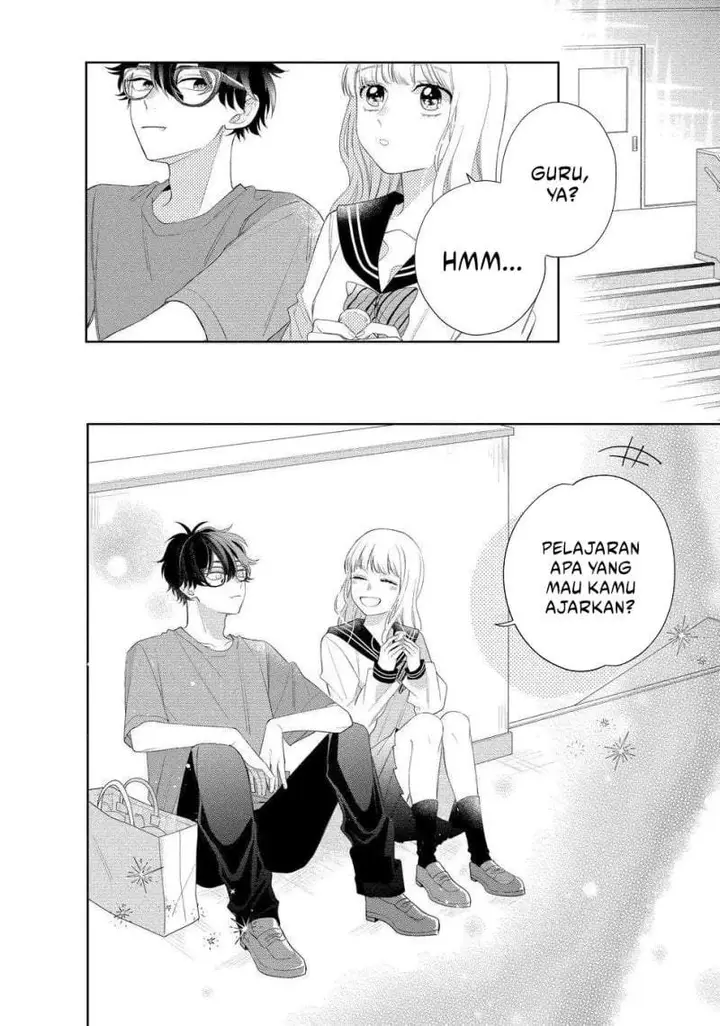 image-komik-megane-tokidoki-yankee-kun-chapter-13-34/47
