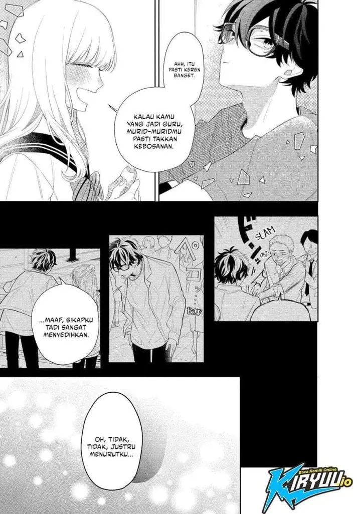 image-komik-megane-tokidoki-yankee-kun-chapter-13-35/47
