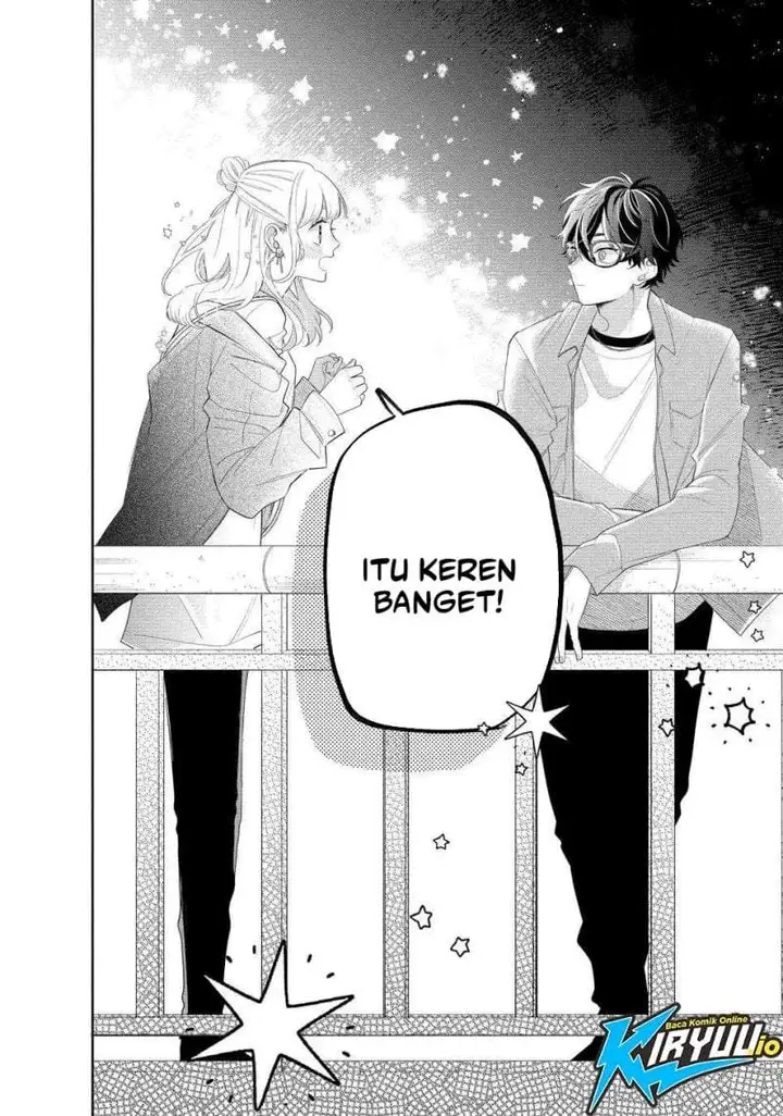 image-komik-megane-tokidoki-yankee-kun-chapter-13-36/47