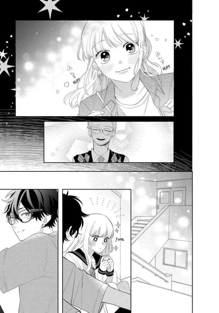image-komik-megane-tokidoki-yankee-kun-chapter-13-37/47