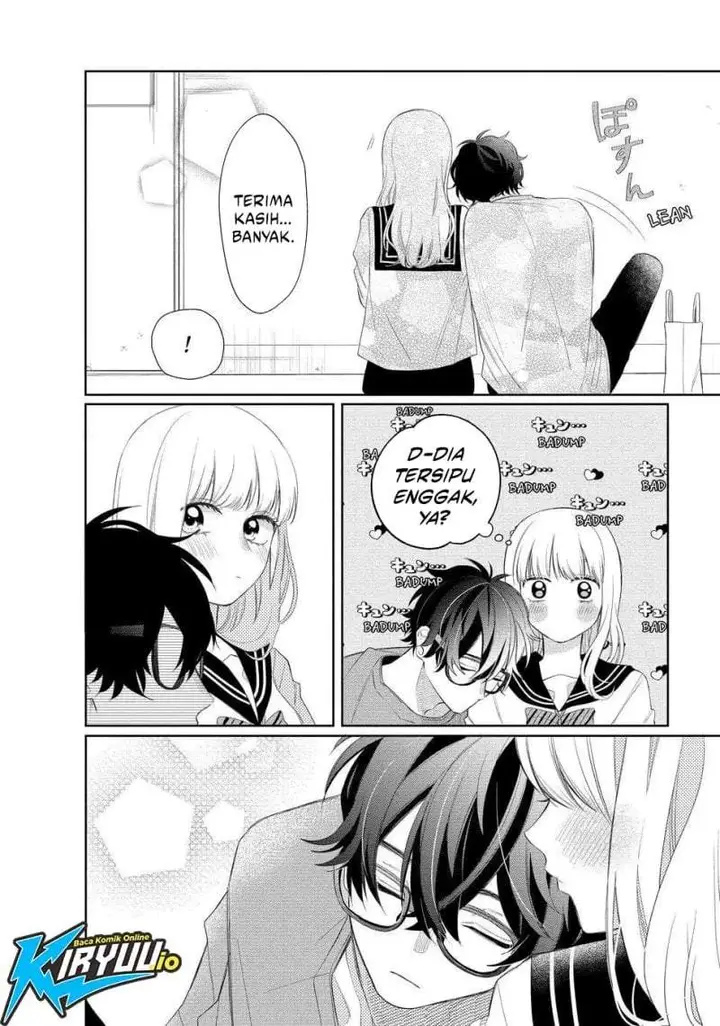 image-komik-megane-tokidoki-yankee-kun-chapter-13-38/47