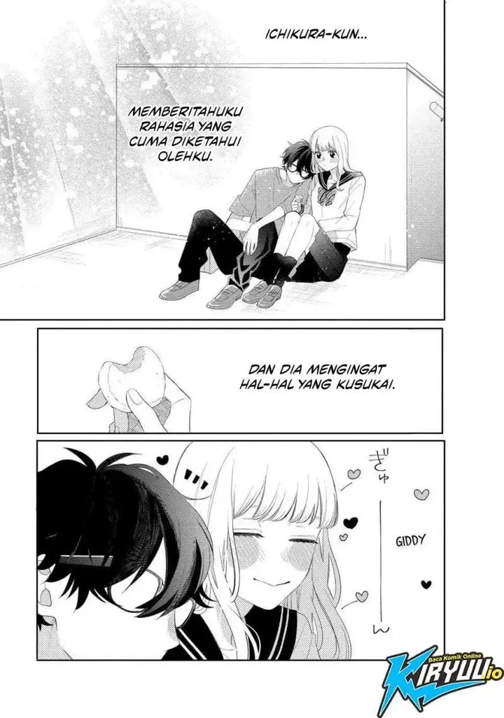 image-komik-megane-tokidoki-yankee-kun-chapter-13-39/47