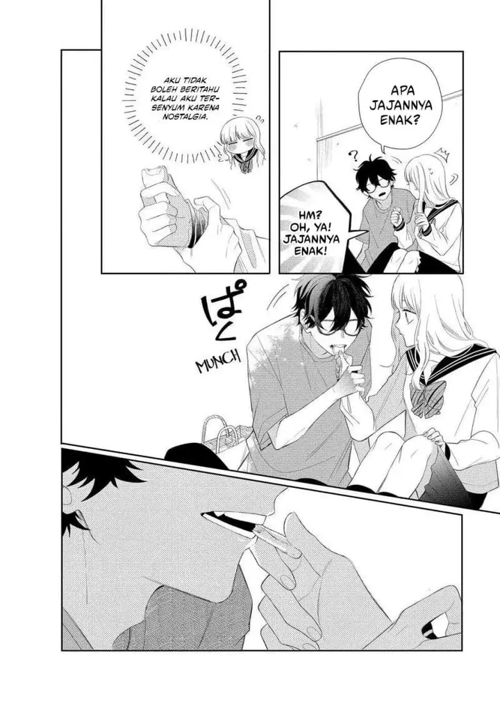image-komik-megane-tokidoki-yankee-kun-chapter-13-40/47