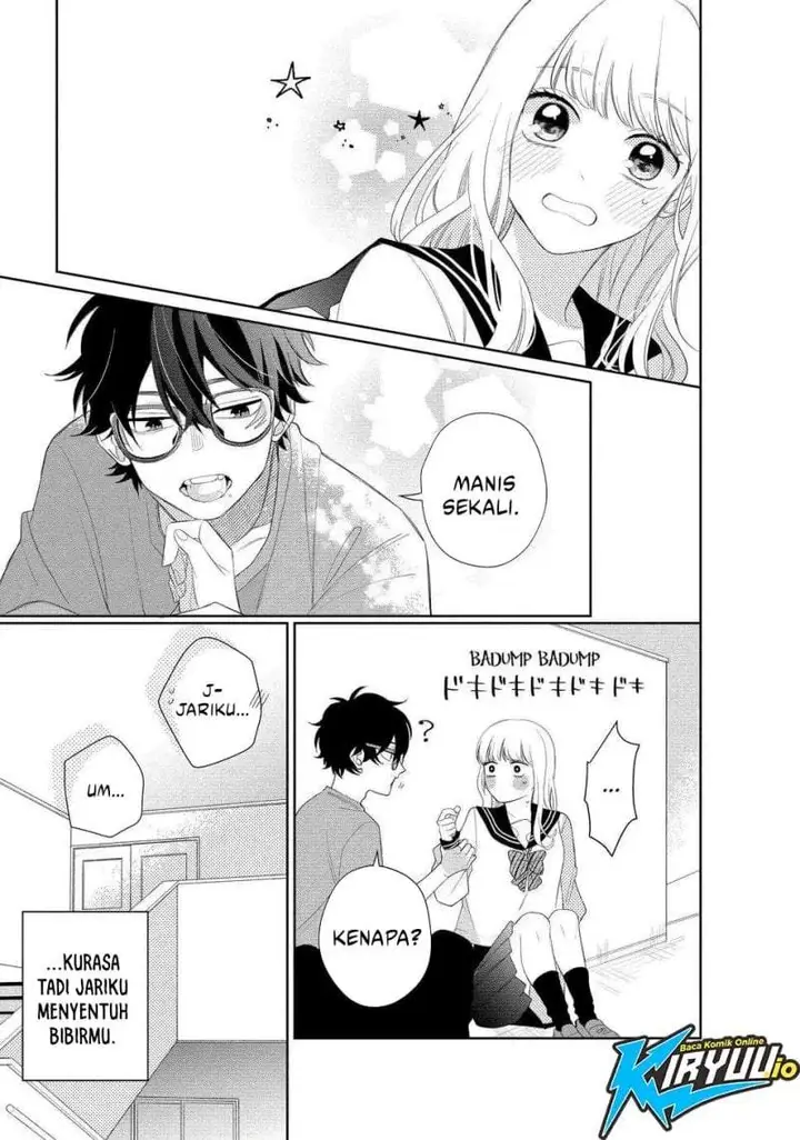 image-komik-megane-tokidoki-yankee-kun-chapter-13-41/47