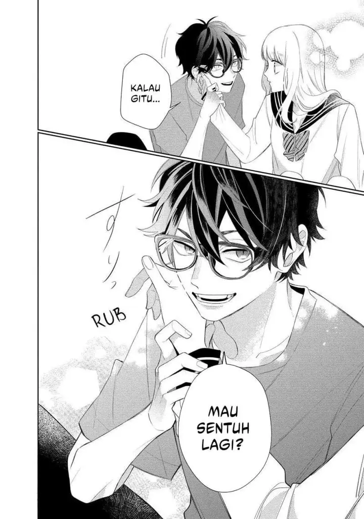 image-komik-megane-tokidoki-yankee-kun-chapter-13-42/47