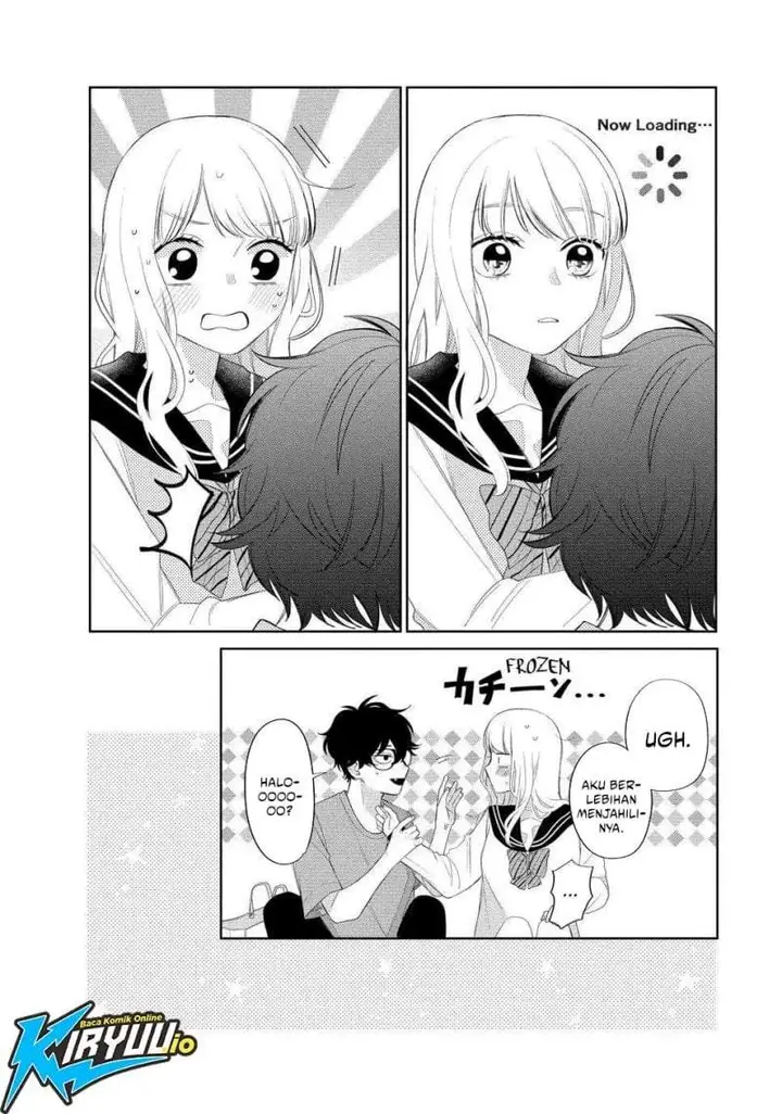 image-komik-megane-tokidoki-yankee-kun-chapter-13-43/47