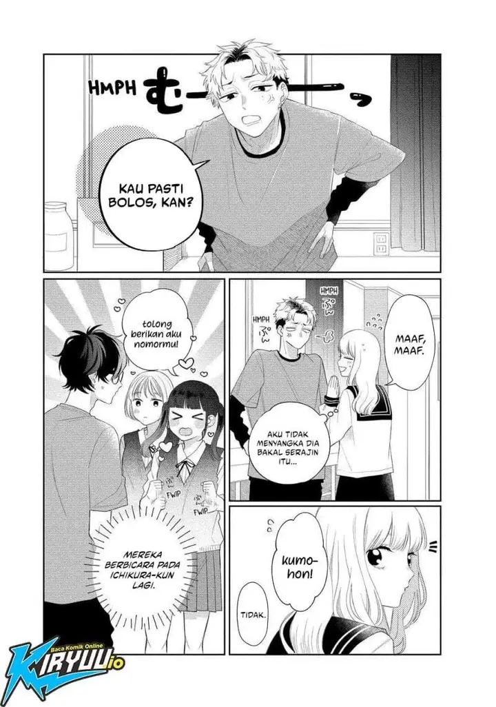 image-komik-megane-tokidoki-yankee-kun-chapter-13-44/47