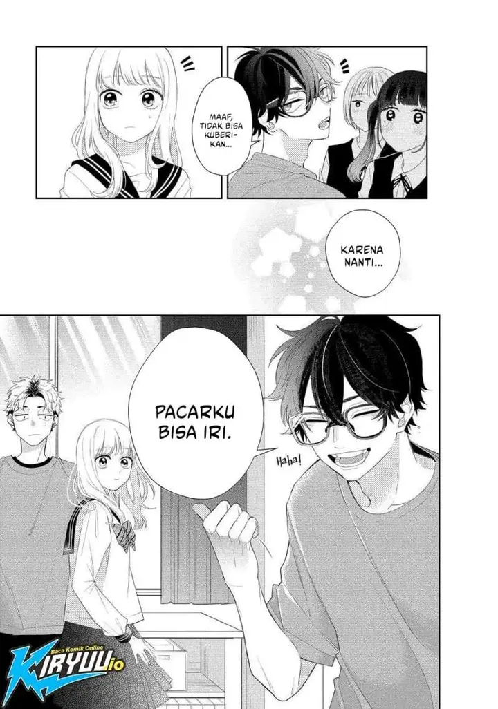 image-komik-megane-tokidoki-yankee-kun-chapter-13-45/47