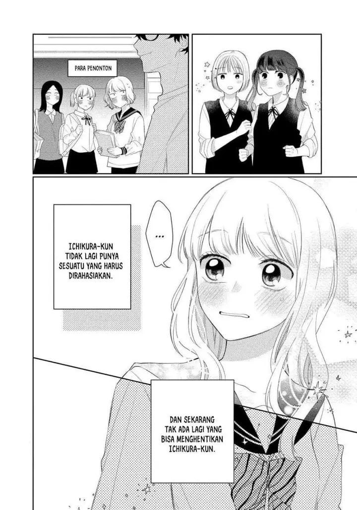 image-komik-megane-tokidoki-yankee-kun-chapter-13-46/47