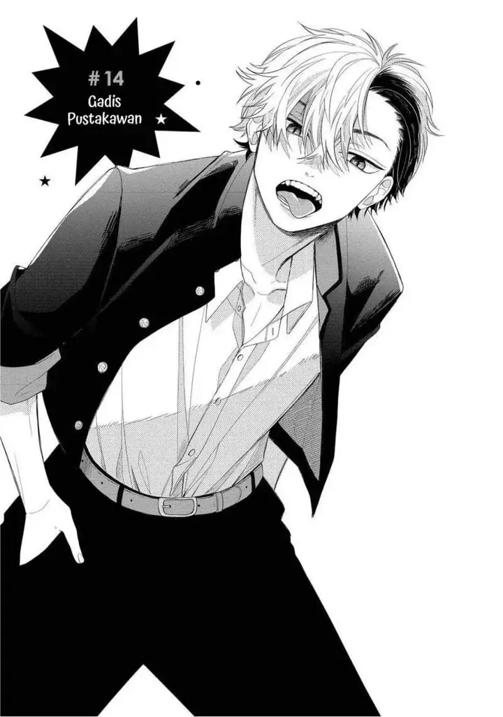 image-komik-megane-tokidoki-yankee-kun-chapter-14-0/40